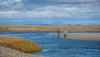 Montana Angler Fly Fishing