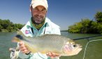 Montana Angler International Fly Fishing