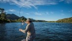 fly fishing montana