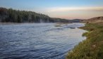 south west montana fly fishing