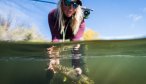 Montana fly fishing trips