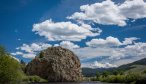 Montana fly fishing trips
