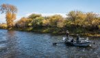montana fly fishing guides