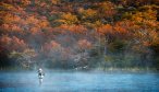 fly fishing patagonia