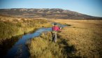 fly fishing argentina