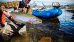 fly fishing patagonia