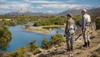 fly fishing patagonia