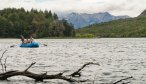 patagonia fishing trips