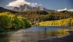el encuentro fly fishing