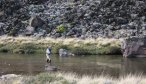 Patagonia fly fishing trips