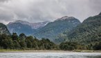 Fishing south america