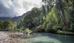 remote fly fishing trips