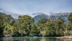 Chile fly fishing trips