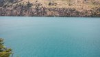 Lago Azul fishing