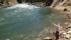 Yellowstone River fly fishing guides