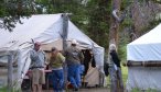 Montana Angler, Yellowstone River Fly Fishing