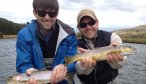 Madison River Fly Fishing, Montana Fishing Guides