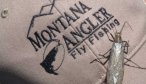 Montana Fishing Lodges, Montana Fishing Vacations