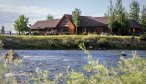 Montana fly fishing lodges