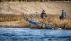 Madison River Guides