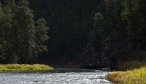 Montana Angler, Montana Fly Fishing