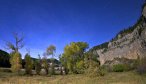 Montana Angler, Smith River Float Trips