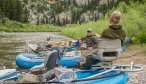 smith river fishing guides