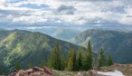 Bob Marshall Wilderness