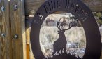 Montana Fishing Guides, Montana Angler