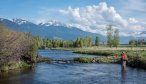 montana trout fishing guides