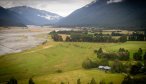 NZ Fly Fishing