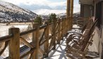 Amazing Montana views