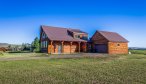 Montana Fishing Lodges, Montana Angler