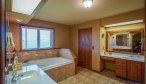 Montana Vacation Rentals