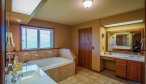 Montana Vacation Rentals