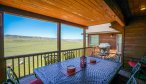 Montana Vacation Rentals