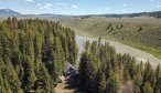 Best Montana Lodging 