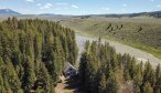 Best Montana Lodging