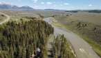 Best Montana Rivers