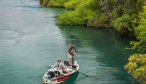 fly fishing argentina