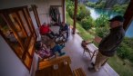 best lodges in argentina