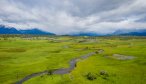 fly fishing argentina