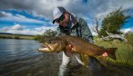 el encuentro fly fishing