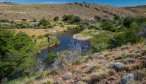 fly fishing argentina