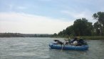 Montana Fly Fishing, Yellowstone River Fly Fishing
