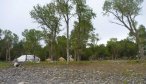 Montana River Camping, Overnight Camping Trips