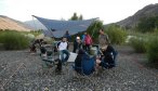 Montana Angler, Overnight Fishing Trips