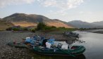 Montana Angler, Montana Fly Fishing Trips
