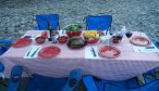 Montana Fly Fishing, Montana Overnight Camping Trips