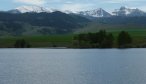 Montana Fishing Guides, Montana Anlger